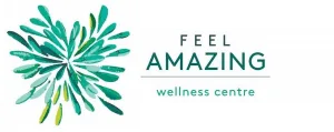 Feel Amazing Wellness Centre
